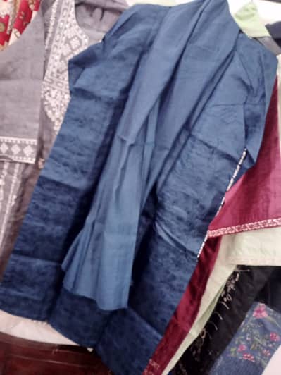 New 3 piece summer stuff available.