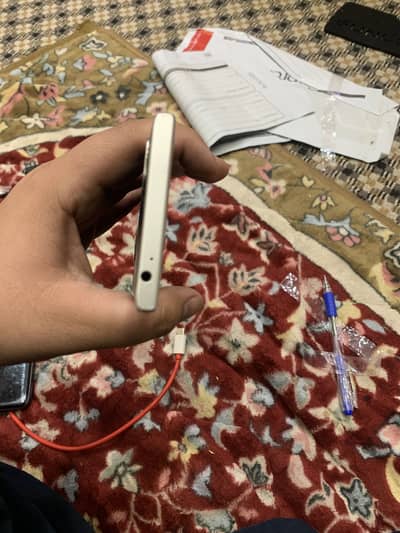 Blackberyy key 2 6/64