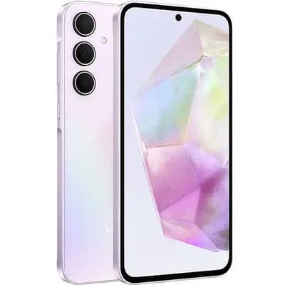 Samsung galaxy a35 5g. 256.8