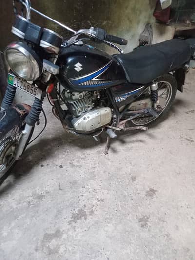 کمپیوٹر nom palet bao  sirf  smart card h file nahi h