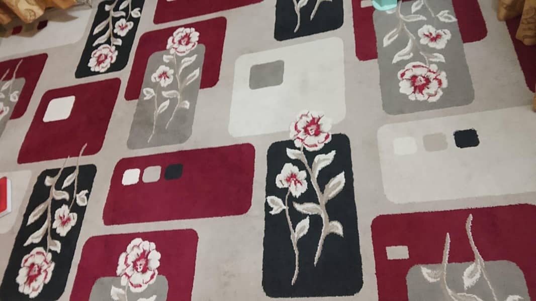 carpets 1