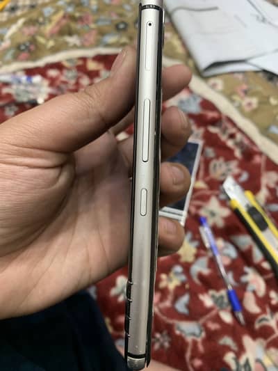 Blackberry key 1 32GB