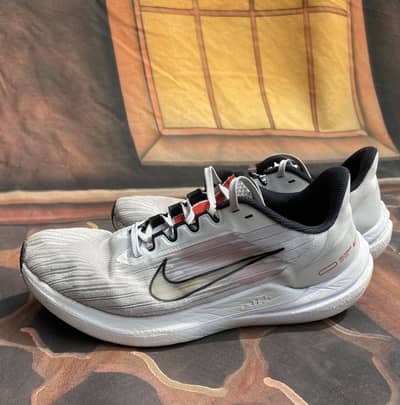 Nike Winflow Original 42 size