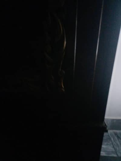 ghar mai kam karna ka lia female chahiye mature married Female