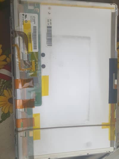 mac book pro lcd  led for sale