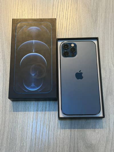 i Phone 8plus, 11,12,13,14,15 pro max on instalment Whatsap 3318609315