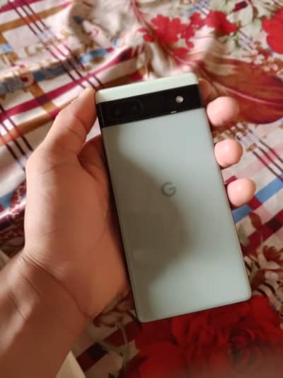 urgent sale . and exchange iphone 13