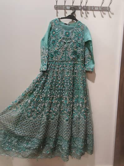 Wedding Dress Brand New