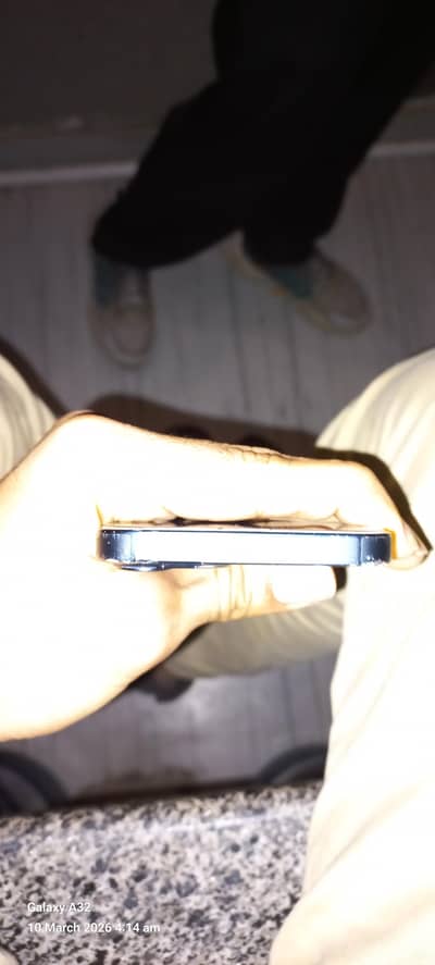 iphone 13 non pta 128