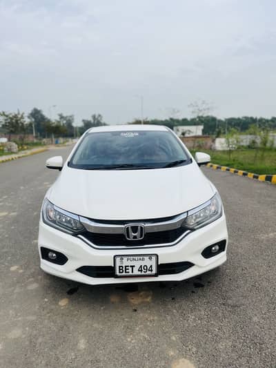 14 15 average in city biometric on the spot available