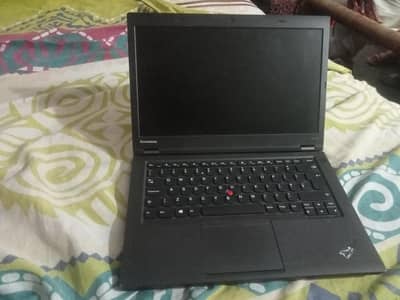 : Lenovo Laptop Core i5 4th Gen for Sale