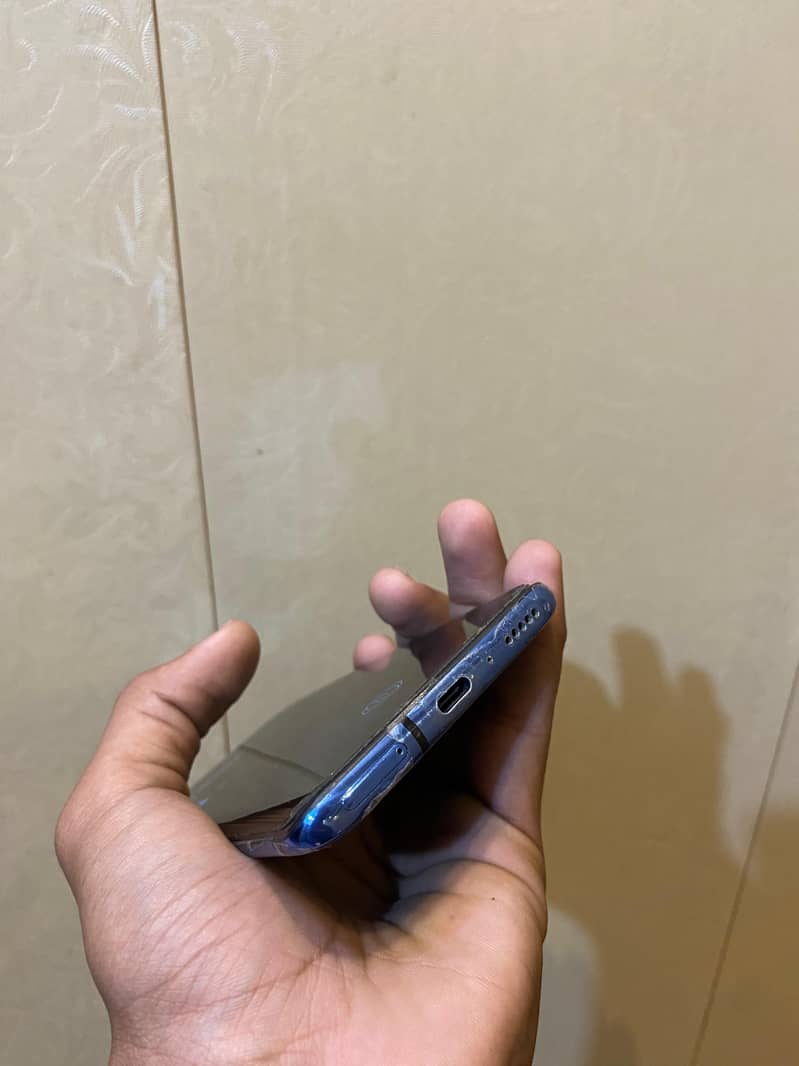 one plus 7 pro 2