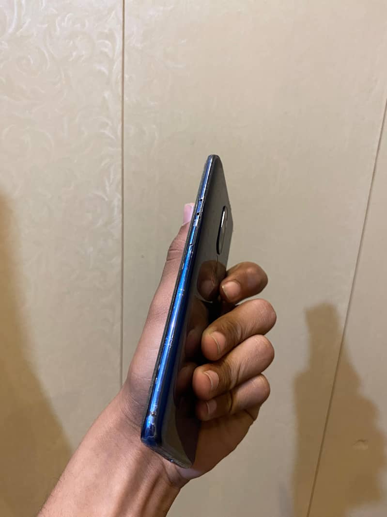 one plus 7 pro 3