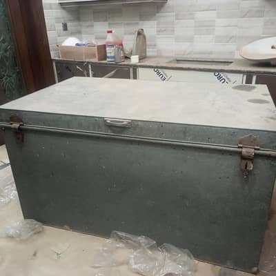 petty for sale contact number 0321 331 9880