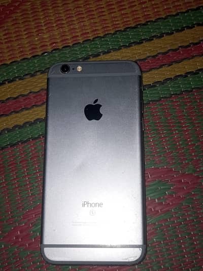 iphone 6s best condition