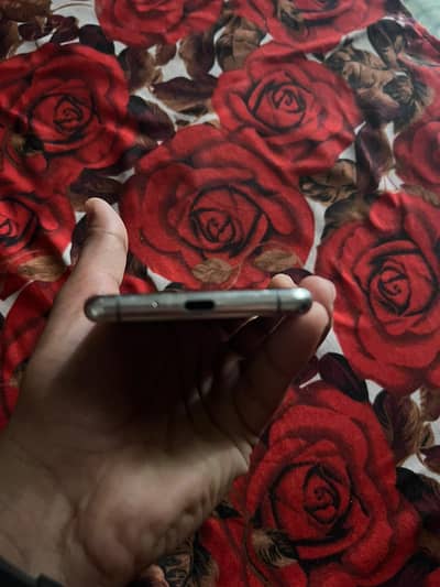 6 128 bas lines ha baki all oky set ha