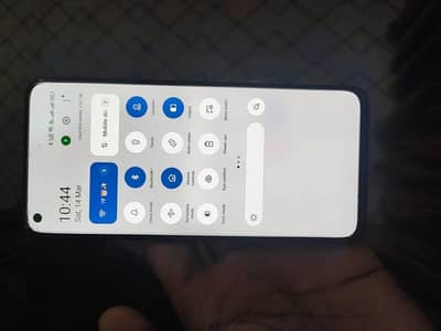 oppo Reno 5 for sale