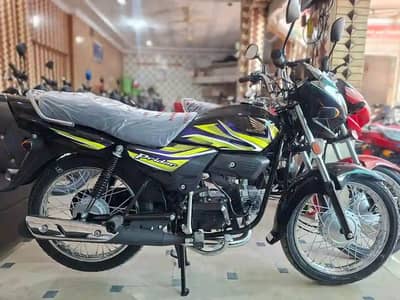 I Need a car driving job