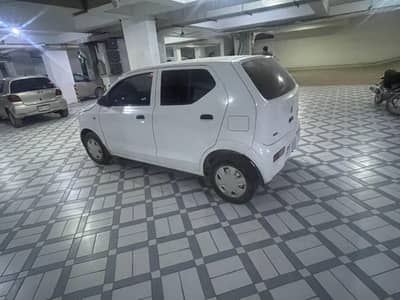 family used car no work required