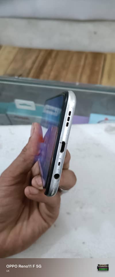 03186635650 4/64 with box