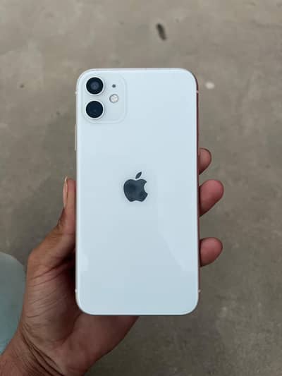 I phone 11 non pta 64 gb for sale