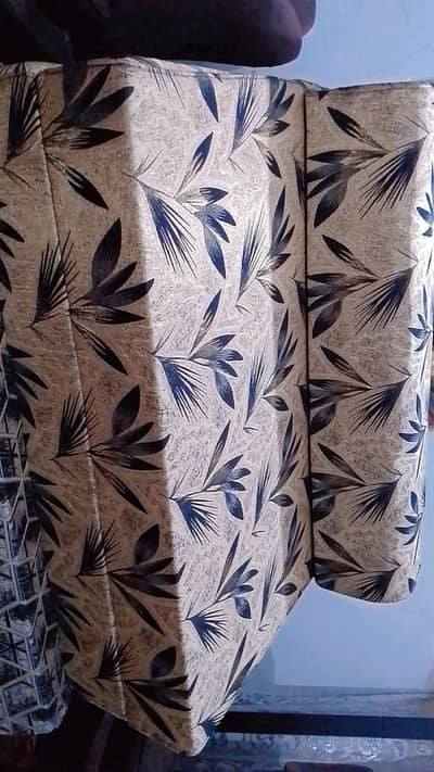 sofa beds size 55 three seater sofa come bed