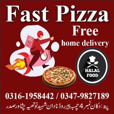 delivery boy ka zororat ha agar kasa ko kam karna ha wo call kara