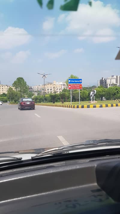 Needed Female Staff For Home Work 