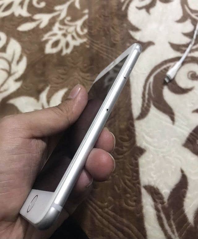 iPhone 7 1