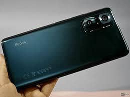 redmi note 10 pro 8 128 board dead all parts available 03133365941