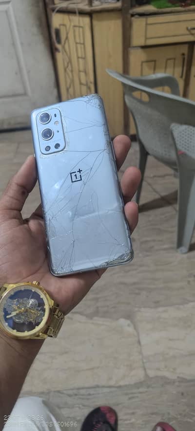 one plus 9. pro. 12.256. .