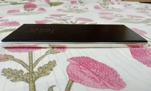 Samsung Galaxy S23 Ultra 5G full box