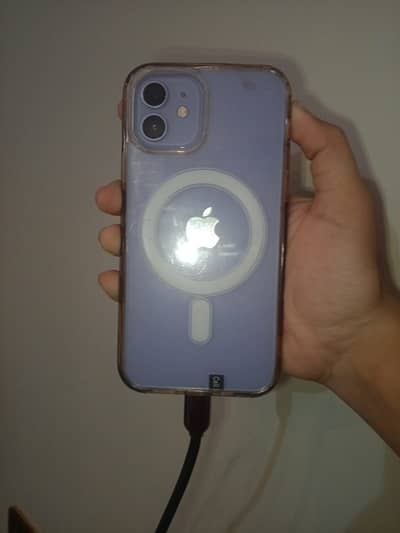 iphone 12 non pta 10 by 10 condition