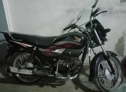 home use bike for sale original bike