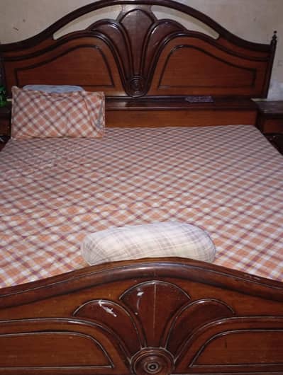 arrgant sale only serious person contact me