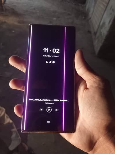 note 20 ultra for sale