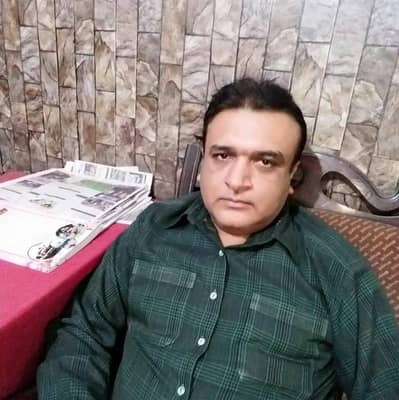 Chaudhary Saab for sale