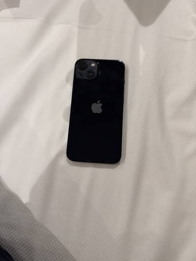 Apple iPhone 13 256gb Pta