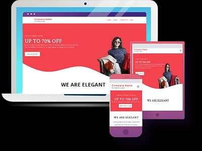 WEB DEVELOPMENT SERVICES AVAILABLE-NO WEBSITE NO ONLINE GROWTH