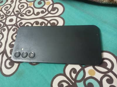 selling my mobile with box