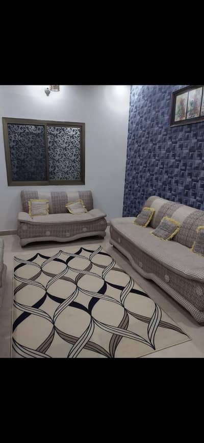 7 seater sofa set repair karwna prega