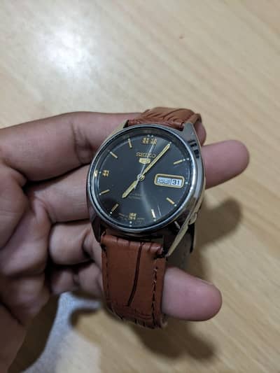 seiko, perucci, baleno