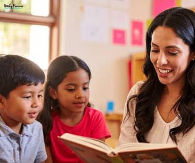 Need female home tutor in bharia town phase 2