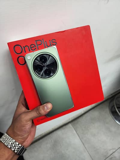 One plus Open 16/512GB Non PTA