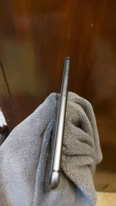 iphone 8 plus 256gb pta approved