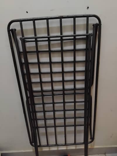 cloth stand for sale