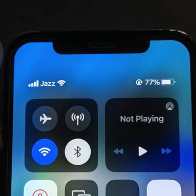 ALL OK PHONE NO OPEN NO REPAIR PTA APPROVED