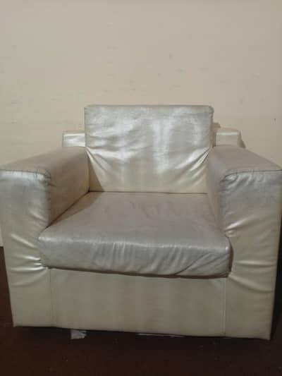 sofa set for sale