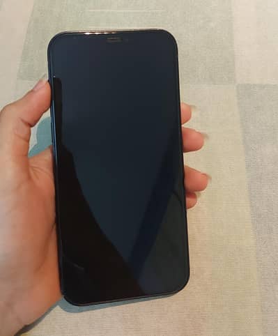 iPhone 12 Pta approved