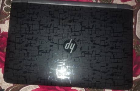 urgent Sale HP ProBook 450 G3  Core I5 , 6 the Generation 8GB Ram SSD